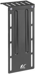 Maclean NanoRS RS463 Kameratartó (RS463) (RS463)