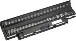 Green Cell Dell Inspiron J1KND N4010 N5010 13R 14R notebook akkumulátor (DE02D) (DE02D)