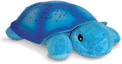 Cloud b Twilight Turtle® - Kék (CLTT-7323-BL) (CLTT-7323-BL)