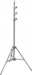 Avenger Avenger BABY STEEL STAND 45 A0045CS (A0045CS) (A0045CS)