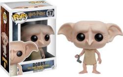 Funko Harry Potter - Dobby #17 (Platform nélküli) (114963) (114963)