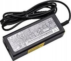 Acer KP. 04501.014 áramátalakító és inverter (KP. 04501.014) (KP.04501.014)