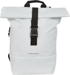 Forvert Rucsac Forvert Tarp Lorenz 30L, alb