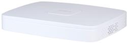 Dahua 8 csatornás NVR (NVR4108-8P-4KS2/L) (NVR4108-8P-4KS2/L) (NVR4108-8P-4KS2/L)