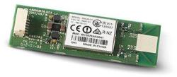 OKI WLAN-B4x2/B512/MC8x3/C332/C5x2/MC573/C6/C7/C8 (45830202) (45830202)