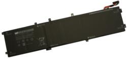 Origin Storage BTI 6C Dell Precision 5520 Notebook akkumulátor 97Wh (451-BBYB-BTI) (451-BBYB-BTI)