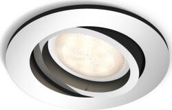Philips myLiving 5020111P0 Talajba süllyeszthető spotlámpa Nem cserélhető izzó(k) LED (5020111P0)