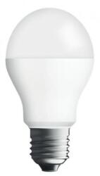 OSRAM Value LED fényforrás E27 10W körte matt hideg fehér (4052899326873) (4052899326873) (4052899326873)
