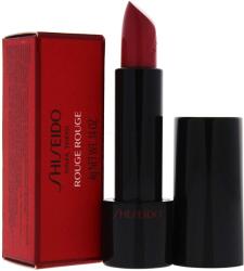 Shiseido Ajakrúzs Shiseido rózsaszín szatén stiftben (729238134782) (729238134782)