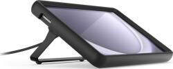 Compulocks 870KS01KL biztonsági tok táblagéphez 22, 1 cm (8.7") Fekete (870KS01KL) (870KS01KL)