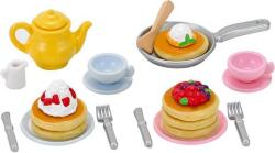 EPOCH Sylvanian Families 5225 játékszett tartozék (5225) (5225)