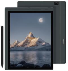 BIGME B1051C CL Lite 10" 64GB E-book olvasó - Fekete (6973555480587) (6973555480587)