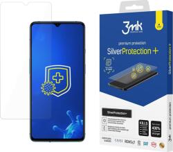 3mk Protection SilverProtection+ antimikrobiális védőfólia OnePlus 7T ( )