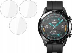 3mk Protection Óra kijelző védőfólia ARC Honor Watch Magic 2 46mm (5903108241397) (5903108241397)
