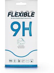 BestSuit Flexible 9H Nano Glass - Samsung SM-S938 Galaxy S25 Ultra rugalmas üvegfólia (BS343018) (BS343018)