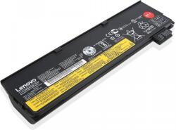 Lenovo ThinkPad Battery 61+ 48Wh (4X50M08811) (4X50M08811)