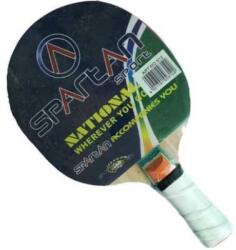 SPARTAN Cobra Ping-pong ütő (312) (ss312) (ss312)
