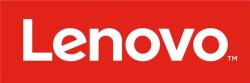 Lenovo 5B10K87720 laptop alkatrész Akkumulátor (5B10K87720) (5B10K87720)