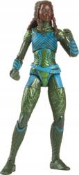 Dahua Technology Hasbro Marvel Studios: Black Panther Marvel’s Nakia (F36765X0) (F36765X0)