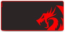 Redragon P006 Kunlun Gaming Egérpad - XXL (P006) (P006)