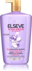 L'Oréal L'ORÉAL PARIS Hyaluron Plump 72H 1000ml (3600524105280) (3600524105280)