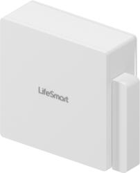 LifeSmart LS058WH Cube Okos Mozgásérzékelő (LS058WH) (LS058WH)