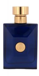 Versace Dylan Blue After Shave 100ml (8011003826506) (8011003826506)