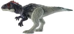 Mattel Jurassic World HLP17 gyermek játékfigura (HLP17) (HLP17)