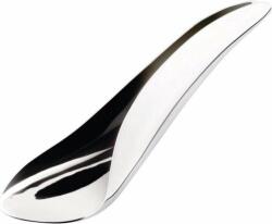 Alessi AS01 Teo Kávéskanál teafilterhez (AS01) (AS01)