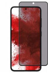 E. V. I Displex 01772 képernyő- vagy hátlapvédő mobiltelefonhoz Samsung 1 dB (01772) (01772)
