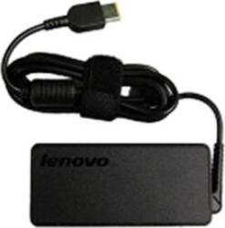Lenovo 00HM624 áramátalakító és inverter Beltéri 45 W Fekete (45W, 20VDC, 3P, WW, ACB) (45W,20VDC,3P,WW,ACB)