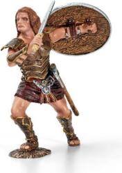 Schleich 70066 gyermek játékfigura (70066) (70066)