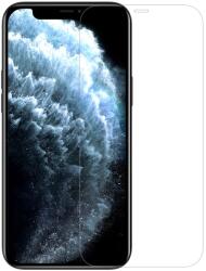 Nillkin H Anti-Explosion Apple iPhone 12 mini Edzett üveg kijelzővédő (NN-HAGS-IP12M) (NN-HAGS-IP12M)