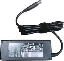 Dell Wyse P0DTR áramátalakító és inverter Beltéri 65 W Fekete (P0DTR) (P0DTR)