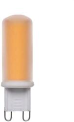 GP 214998 LED izzó 2, 8W 280lm 2700K G9 - Meleg fehér (740GPG9214998CE1) (740GPG9214998CE1)