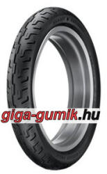 Dunlop D 401 T H/D ( 150/80B16 TL 77H hátsó kerék, M/C ) - giga-gumik