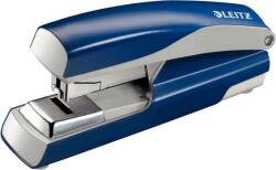 Leitz NeXXt 55230035 tűzőgép Lapos kapocs Kék (10K063C) (10K063C)