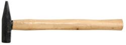 TOYA VOREL LAKATOS KALAPÁCS 0, 2kg 30020 (30020) (30020)