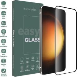 Mobile Origin EasyGlass Samsung Galaxy S23 (FRL-EG-GS23) (FRL-EG-GS23)