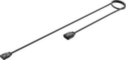Ledlenser C Típus Hosszabbítókábel H19r, H15r, H7r (502312) (502312)