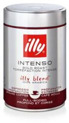 illy Illy Intenso pörkölt, őrölt kávé 250g (465) (I465) (I465)