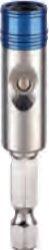 Einhell KWB 49100400 PROFI QUICK CHANGE BITHOLDER egygombos, mágneses bittartó adapter (49100400) (49100400)