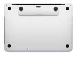 Compulocks Blade univerzális notebook zár adapter ezüst (BLD01) (BLD01) (BLD01)