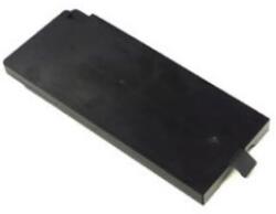 Durabook DBMS4X S14I Spare Notebook akkumulátor (DBMS4X) (DBMS4X)