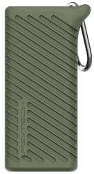 PGYTECH P-GM-162 Multi USB 3.1 Külső kártyaolvasó + Tároló (P-GM-162) (P-GM-162)