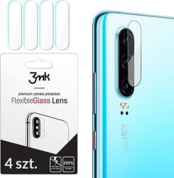 3mk Protection Kameralencse védőfólia Google Pixel 3a (52843-uniw) (52843-uniw)