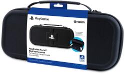 Nacon Gaming Nacon PlayStation Portal Utazótok (PS5) (PSOFPORTALPOUCH) (PSOFPORTALPOUCH)
