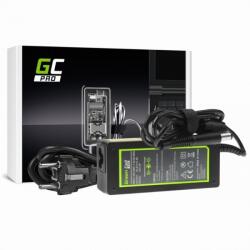 Green Cell PRO Notebook töltő HP 250 G1 255 G1 ProBook 450 18.5V 3.5A 65W (AD12P) (AD12P) (AD12P)