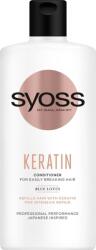 Schwarzkopf Syoss Keratin balzsam (440 ml) (687217) (687217)