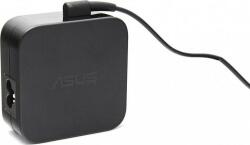 ASUS 0A001-00041600 áramátalakító és inverter Beltéri 65 W Fekete (0A001-00041600) (0A001-00041600)
